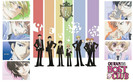 Ouran_High_School_Host_Club__D_by_xjesus_freakx