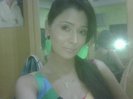 33790681_ELTKBYTYE