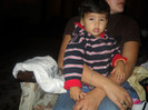 DSCN1742