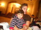 DSCN1740