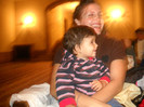 DSCN1741