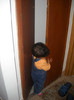 DSCN1748