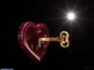 images (10)
