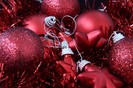 3659401431_e02f4b22d1_o