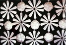 draperie