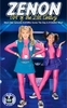 Zenon