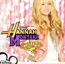 Hannah Montana