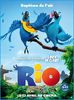 RIO