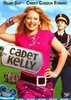 Cadet Kelly