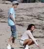 justin-bieber-si-selena-gomez-s-au-sarutat-si-s-au-imbratisat-in-timpul-unei-plimbari-romantice-pe-p