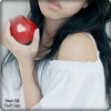 53182831_FQRLUEV2