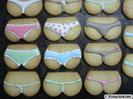 650x1600_thong-cookies[1]