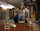 650x1600_Tequila___Positive_Effects..._[1]