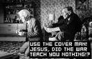 650x1600_did-the-war-teach-you-anything[1]