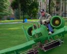 650x1600_JohnDeereLawnmover[1]