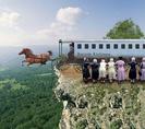 650x1600_amish_air[1]