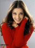 252_Sexy_Aishwarya_Rai_Pictures-97_jpg_Aishwarya_Rai_59_display