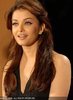 Aishwarya Rai Bachchan0