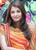 aishwarya_rai_03