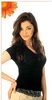 aishwarya_rai_04