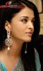 aishwarya-rai-20080131-370090