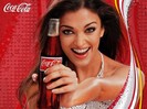 aishwarya-rai-aishwarya-rai-3141813-1024-768