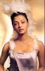 aishwarya-rai-photo-23