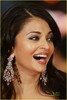 aishwarya-rai-valentines-day-03