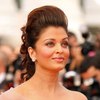 rby-hair-aishwarya-rai-8-de