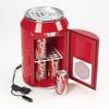 650x1600_coca_cola_can_fridge[1]