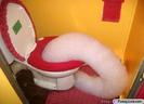 650x1600_soaptoilet[1]