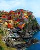 650x1600_cool-italian-town[1]