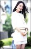 Lee Se Eun 05