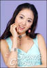 thumb_64n70027