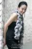 thumb_2005100609442534634_2
