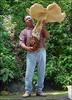 650x1600_huge-mushroom-is-bigger-than-this-guy[1]