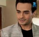 376557_147684762004331_100002884248790_154785_2051400232_n