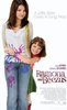 ramona-and-beezus-poster