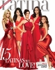 salma-hayek-selena-gomez-eva-longoria_0