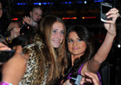 selena_gomez_fan_8feb2011