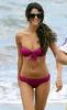 selena-gomez-6