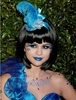 selena-gomez-blog-vedete-1