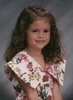 selena-gomez-copil