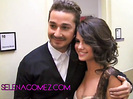 selena-gomez-shia-labeouf