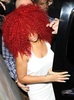 rihanna-011911-3_0