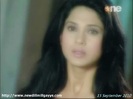 Dil Mil _0972