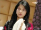 Dil Mil _1128