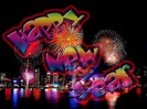 Fireworks_NewYear