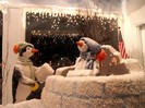 large-igloo_TWA