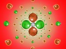 Ornaments